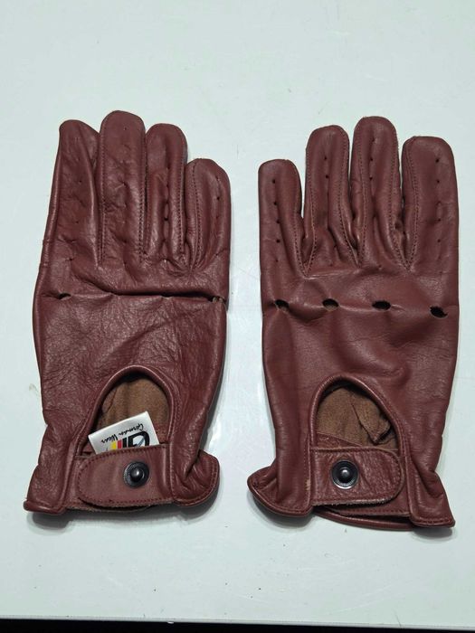 Manusi vintage deosebite