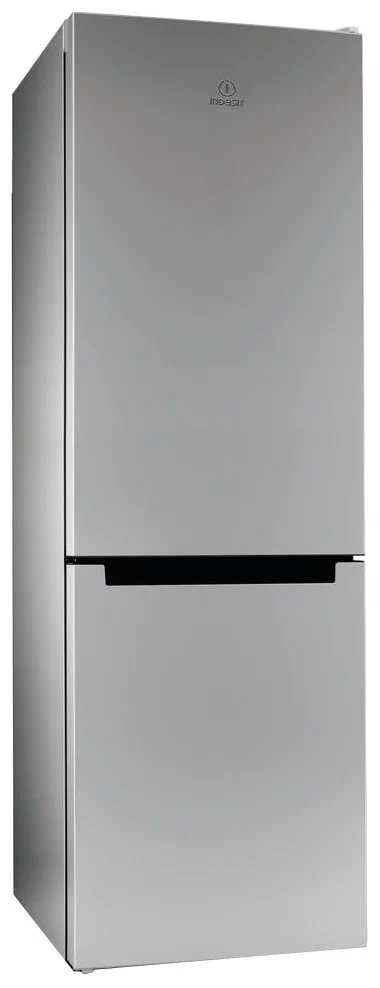 Холодильник Indesit DS 4180 SB Беларусь 15% скидка +доставка