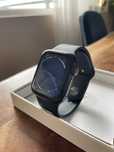 Apple watch SE 2nd gen 40mm LTE