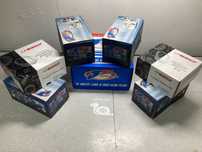 Ковани бутала JE Wossner Wiseco FCP 1.8t 2.0tfsi c20xe z20let r32 bmw