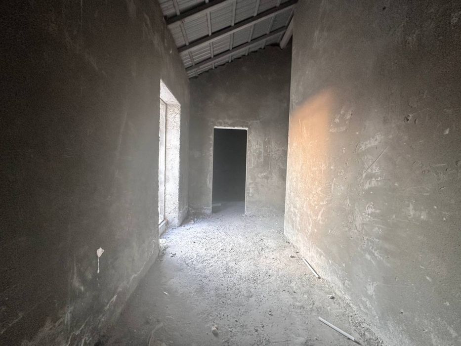 Срочно продается 4х комнатная квартира новостройка ЖК Мухташам