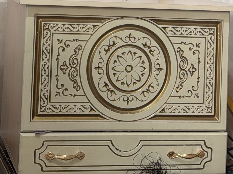 Бу сандық 2 штук 25000тг