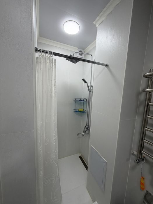 Квартира сдаётся в аренду