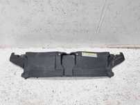 Capac trager Audi A6 (4GC, C7) Facelift S-line [Fabr 2012-2017] 4G0807