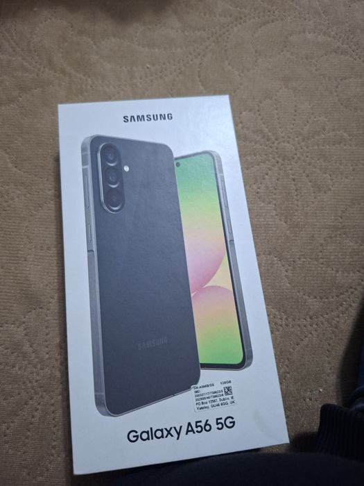 Vnd sau schimb cu un iphon