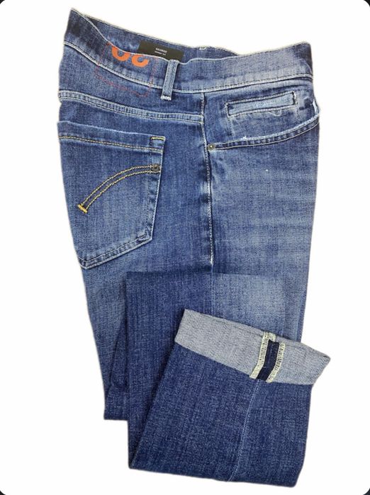 Дънки DONDUP George Jeans Italy