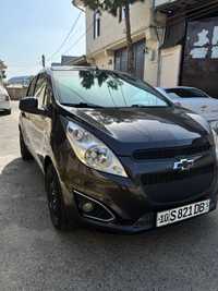 Chevrolet Spark 2 pozitsiya 2019 yil