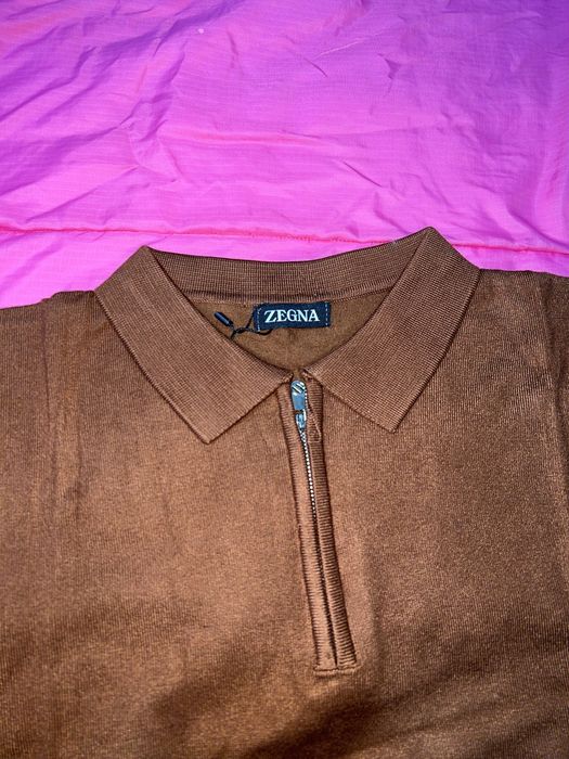 Мужская одежда, свитер, брюки, курьки, пальто, пиджаки