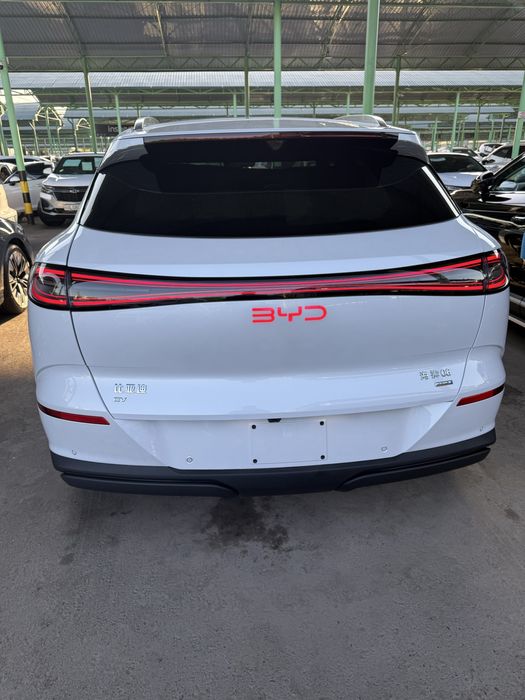 byd sea lion byd hedap abduf abagref haladilnik