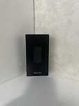 Samsung S24, 5G, 8/256GB, Onyx Black, NOU nefolosit