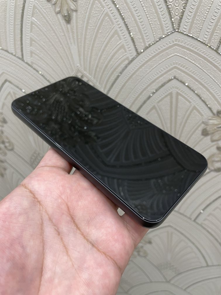 Samsung A34 5G Ekran 100% ishlidi Garantya bor
