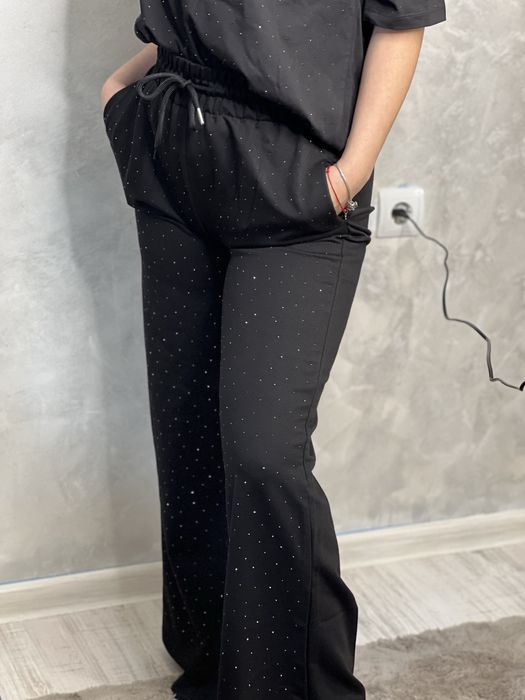 Дамски екип “shiny”