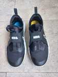 Vând adidași Nike nr 37.5