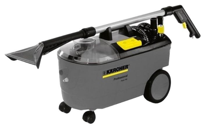 Химчистка мягкой мебели/ матрасов/ стульев