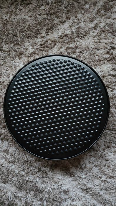 Форма за торта Vanora Home, Отделящо се дъно, 26 cм