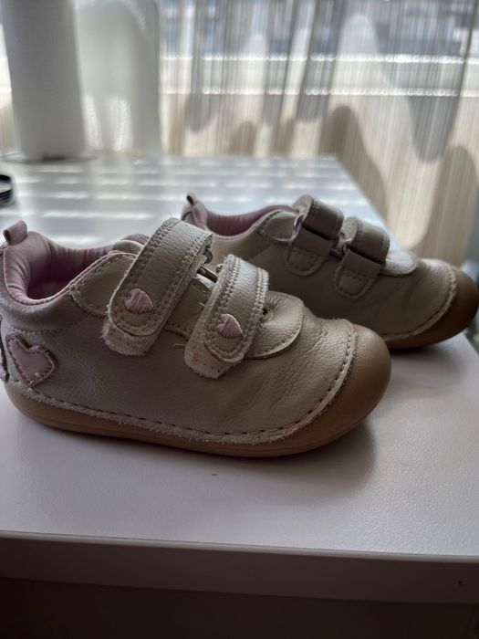 Детски обувки George