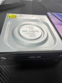 Asus Super Multi DVD Writer