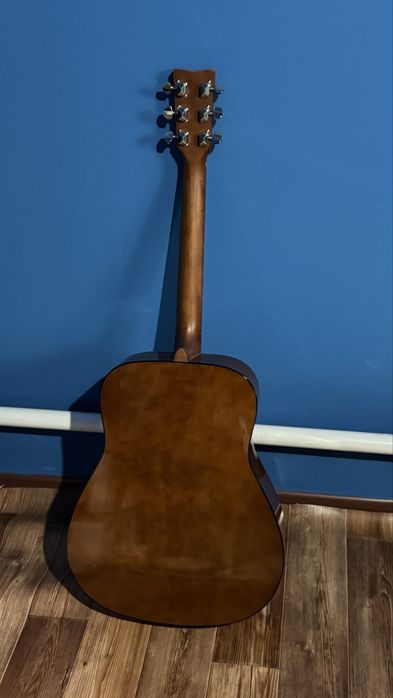 Гитара YAMAHA F310