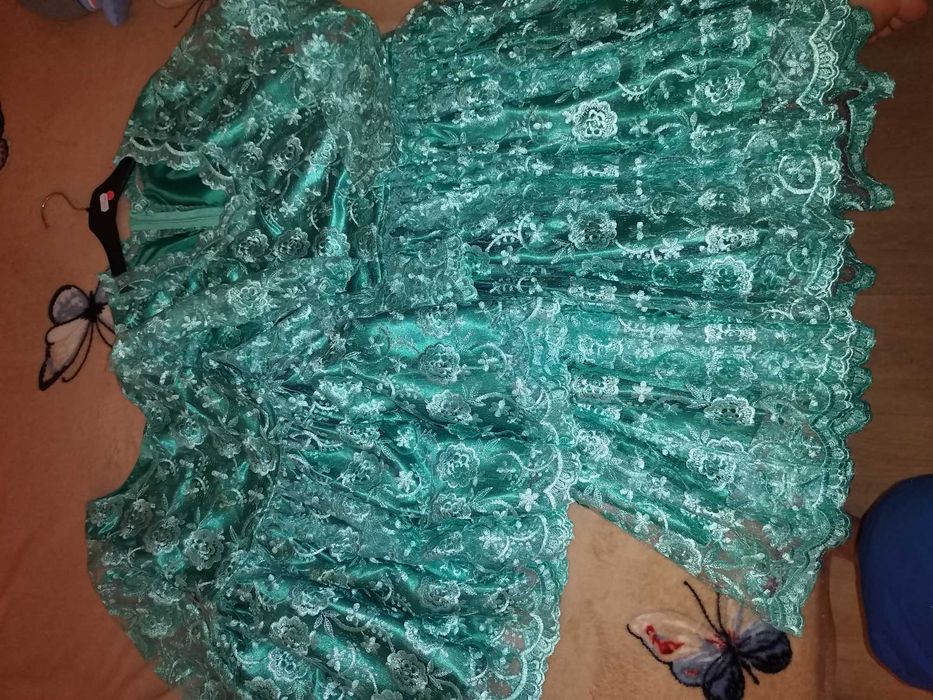 De vanzare! 250 lei