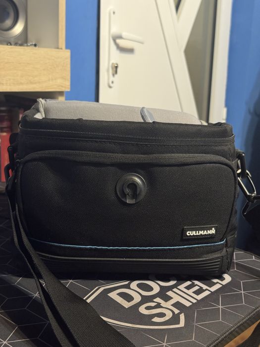 Cannon eos 250d ca si nou