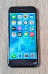 Telefon pt copii i.Phone 8, S.amsung S8+ si J5 (jucarie)