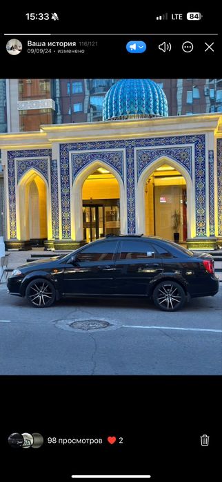 Vossen 17 Diska J8 Shirokiy Diska Obmen Jentra Zavod 3 Poz R15 Ga