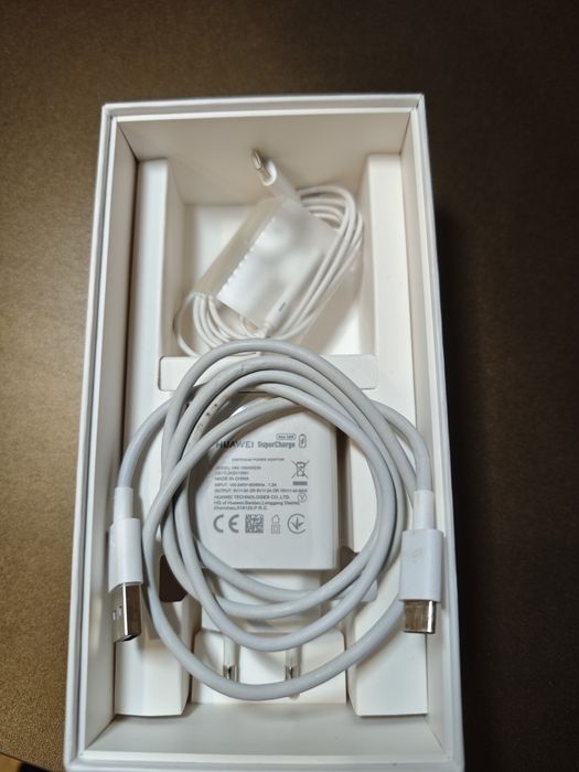 Huawei P30 Pro нов