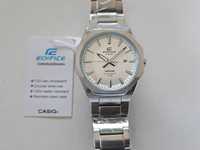 ceas CASIO EDIFICE sigilat