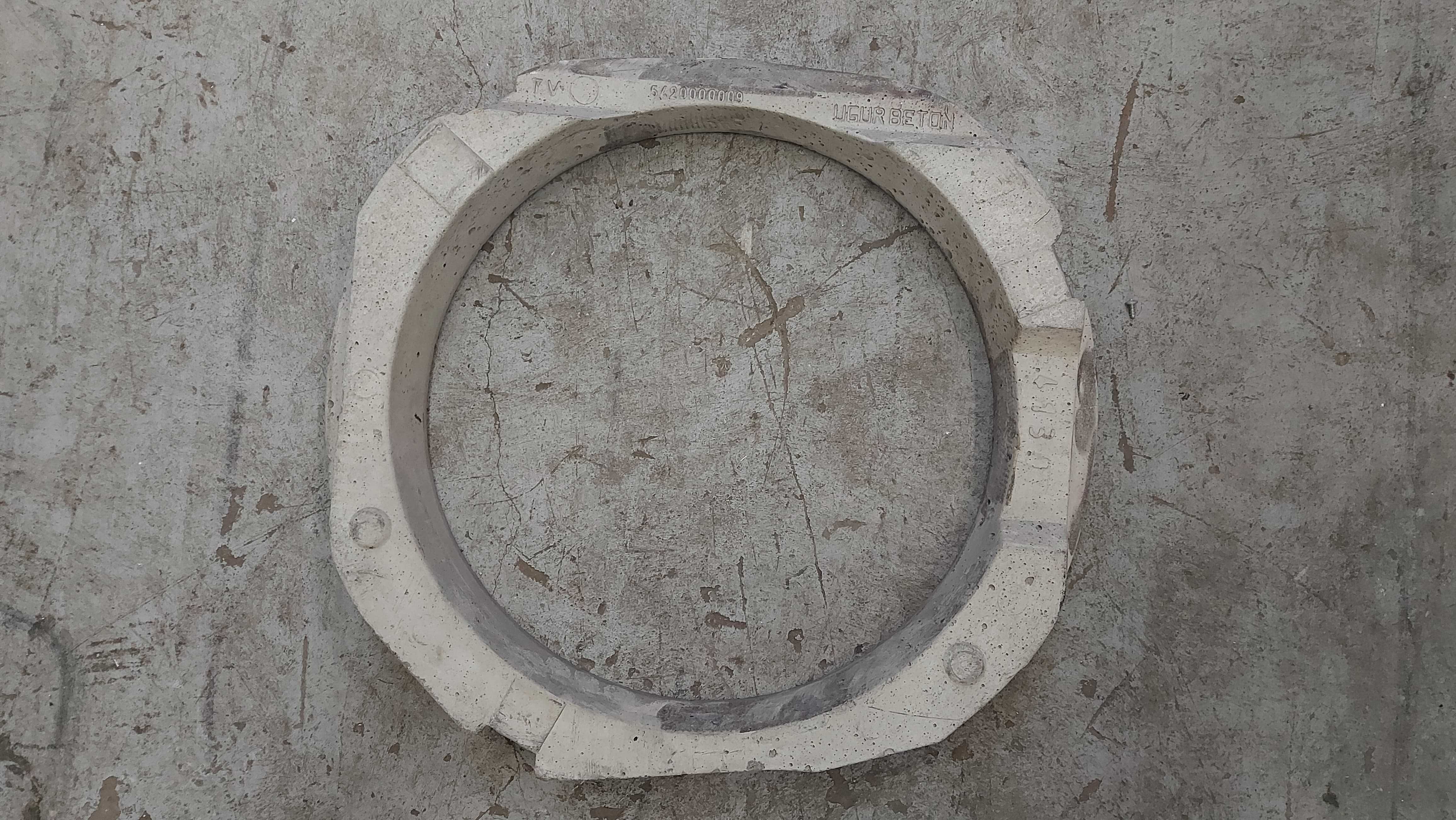 Contragreutate frontala 51cm, Masina de spalat rufe BOSCH WAE/ R27