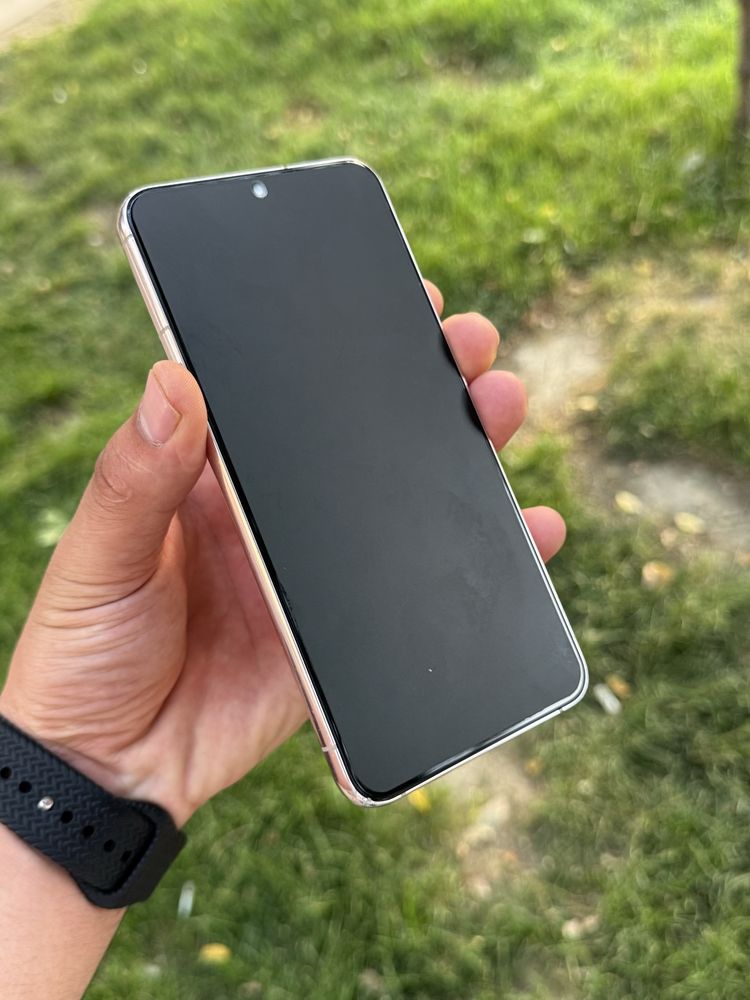 Samsung s22puls ideal