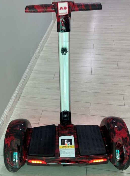 Сигвей с Ручкой Ruchkali sigvey оптом Сегвей Сигвей Сегвий