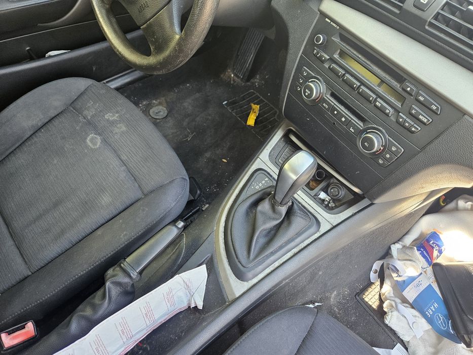 2.0dizel 143ks 2011god