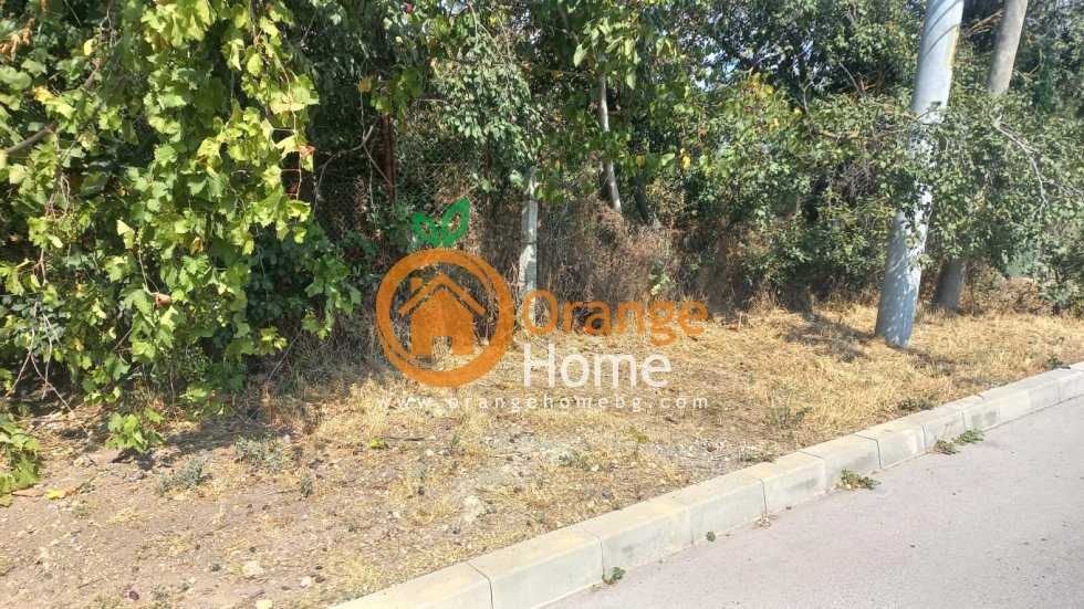 Продава се Парцел в Каварна - 600 кв.м за 40 €/кв.м - Снимка #6