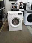 A+++ Пералня машина BEKO-БЕКО 7 кг 1600 об/мин Daily Xpress®