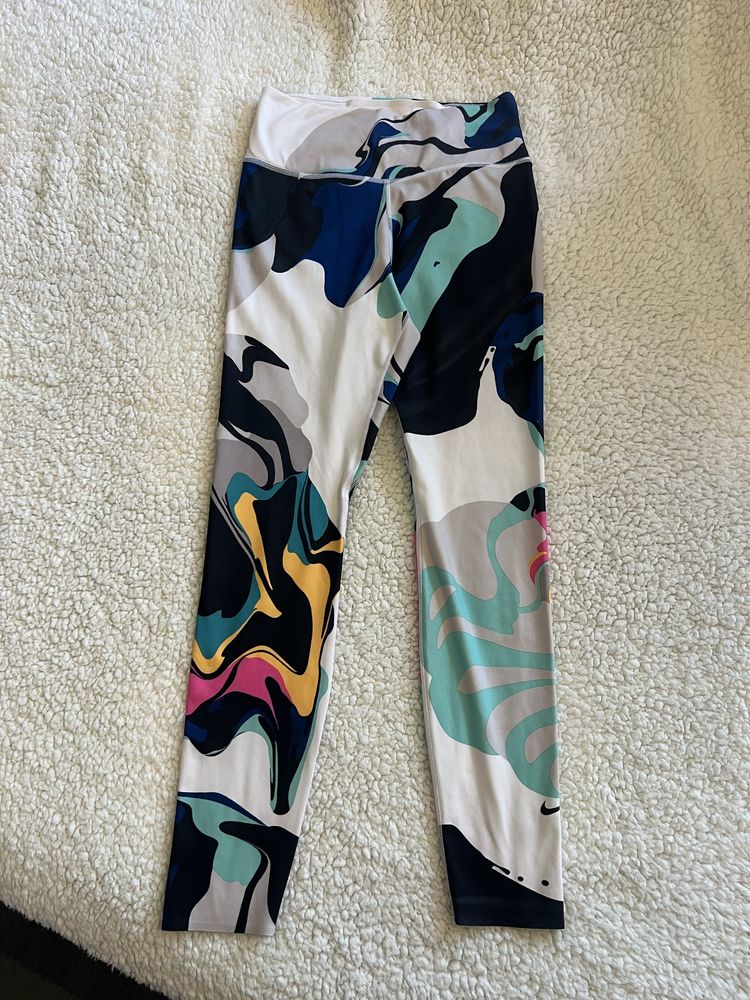 Клинче NIKE оригинално