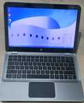 Laptop HP Envy 13-1050ea Core 2Duo L9400 3GB RAM 2 baterii Beats Audio