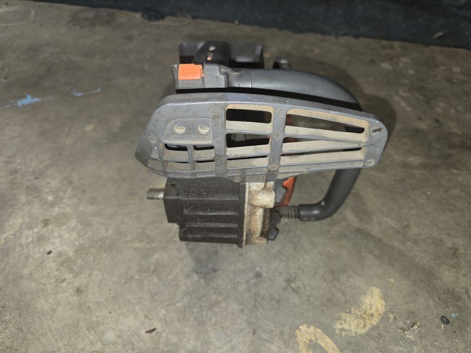 Drujba Oleo Mac GST250 pt piese