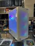 AVT Gaming Case Yangi