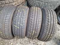 Anvelope 195/65R15 marca BFGoodride