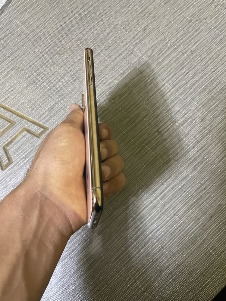 Iphone Xs Max idial 64gb
