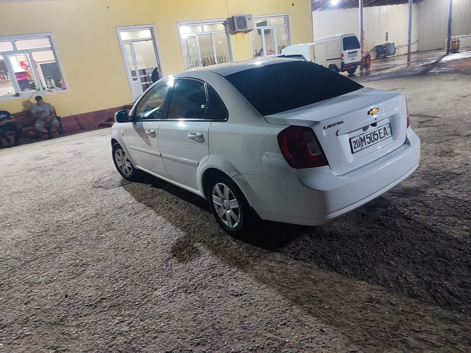 Жентира 2020-йил