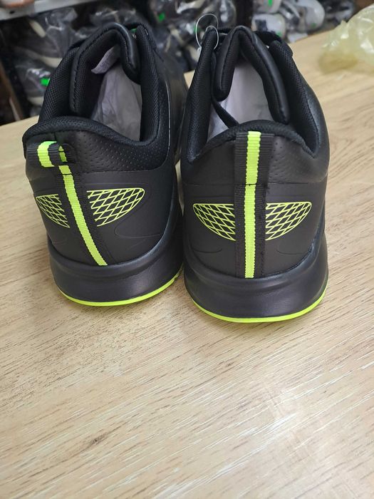 Маратонки от 46 до 50 номер