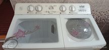 Artel 10kg sotiladi