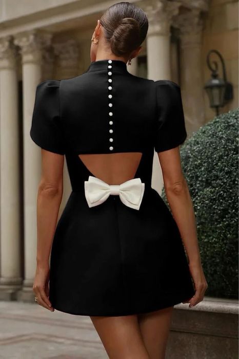 разгрузка гардероба