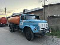 Benzavoz zil sotlad