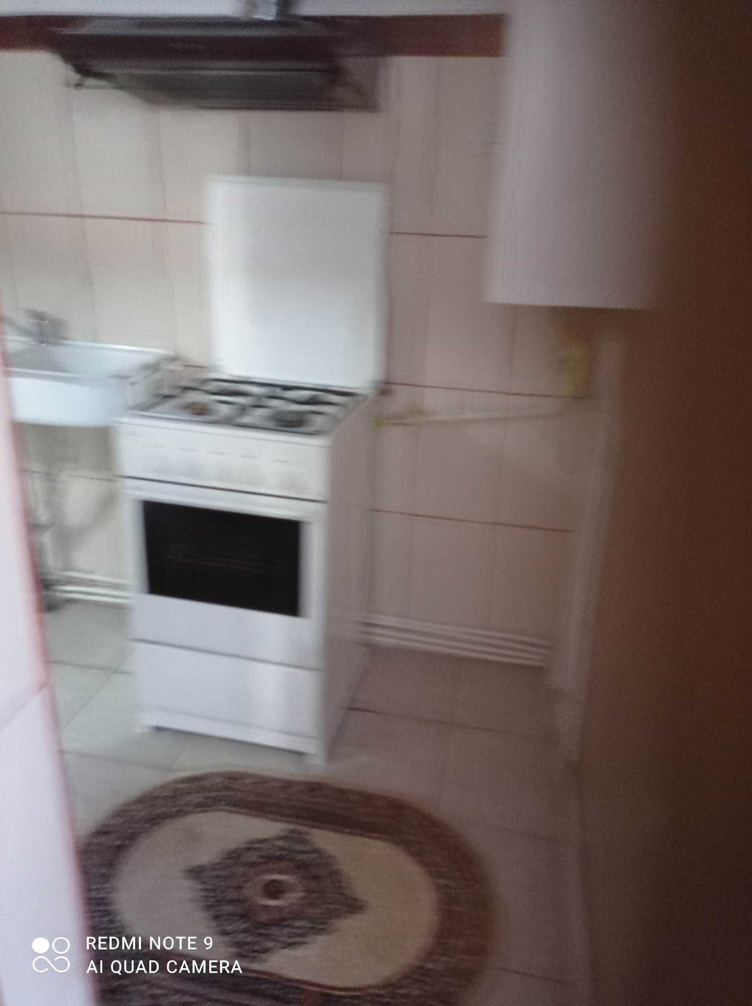 Inchiriez garsoniera in Targu Neamt