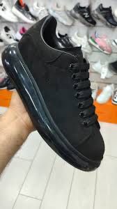Alexander Mqeen oversized catifea Full Box *calitate premium
