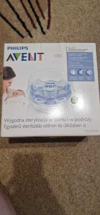 Продам стерилизатор Avent