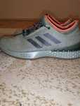 Adidas маратонки