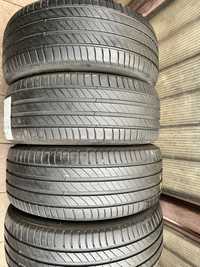 Anvelope 215/50 R17 MICHELIN 2020